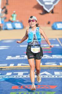 BIB: 2056, 
                            <button type="button" onclick="openModal(22765347)" class="btn btn-primary btn-sm float-right btn-popup" data-toggle="modal" data-target=".modal-high-quality">
                        <i class="fas fa-shopping-cart"></i> Add to Cart
                    </button>
                                            <button type="button" onclick="isThisMe(22765347, true)" class="btn btn-success btn-sm float-right btn-popup btn-isme hidden" data-toggle="tooltip" data-placement="bottom" title="นี่คือรูปของคุณใช่ไหม คลิกที่นี่เพื่อเอาเข้าอัลบั้ม">
                        <i class="fas fa-plus"></i> Add to album
                    </button>
                    <button type="button" onclick="isThisMe(22765347, false)" class="btn btn-warning btn-sm float-right btn-popup btn-isnotme hidden">
                        <i class="fas fa-ban"></i> Remove from album
                    </button>